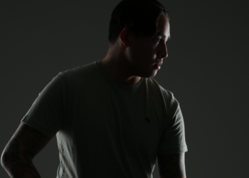 Iris Colton - Musician Artist