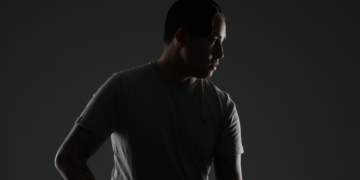 Iris Colton - Musician Artist