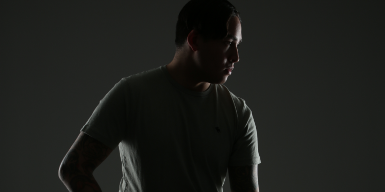 Iris Colton - Musician Artist