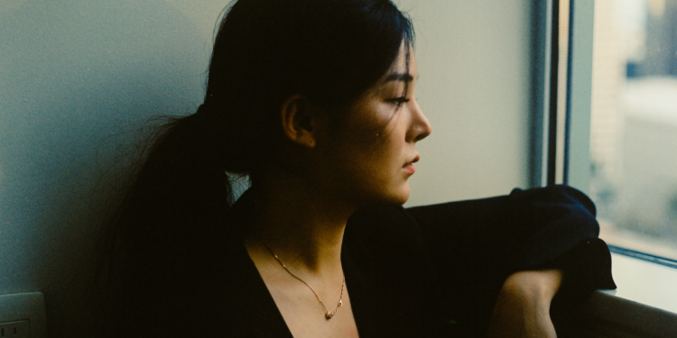 Jade Lee - Ji yeon Lee - Sound Engineer and Composer