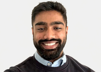 Mahesh Kottalgi - fire safety and Fire protection engineering