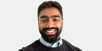 Mahesh Kottalgi - fire safety and Fire protection engineering