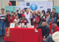 Personalized Regenerative Medicine