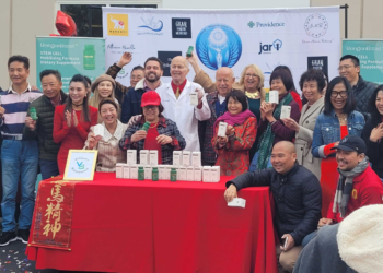 Personalized Regenerative Medicine