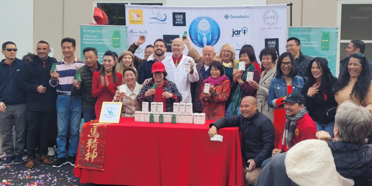 Personalized Regenerative Medicine