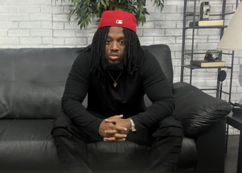 Q Nitty - QUIEONTA RIDLAY