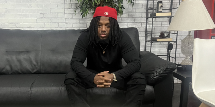 Q Nitty - QUIEONTA RIDLAY