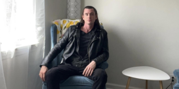 Tom Brown and The Whole Peace