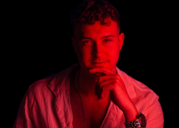 ADENIAL - DJ and Music Producer