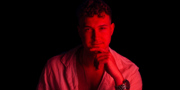 ADENIAL - DJ and Music Producer