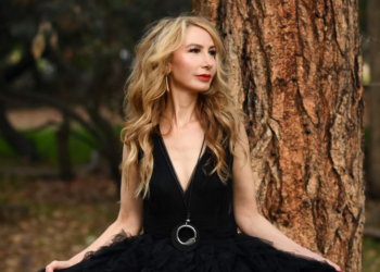 Adriana Mihaela Zarzu