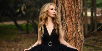 Adriana Mihaela Zarzu