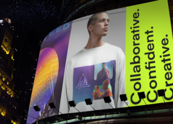 Altered State Productions - Video Editing Suite