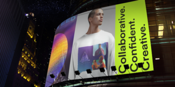 Altered State Productions - Video Editing Suite