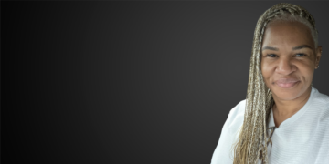 Andrea Cennington - Therapist - MSW, LCSW, LCSW-C, LICSW