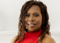 DeShonda Monique Jennings