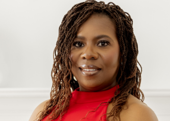 DeShonda Monique Jennings