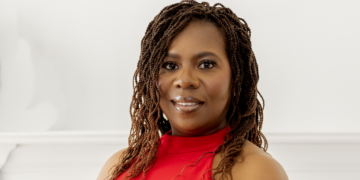 DeShonda Monique Jennings