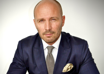 Dennis Dewall (Producer) Westside Studios (Production Company)