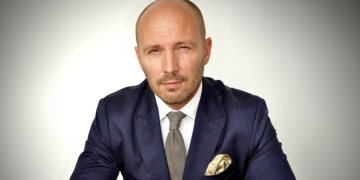 Dennis Dewall (Producer) Westside Studios (Production Company)