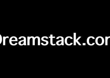 Dreamstack