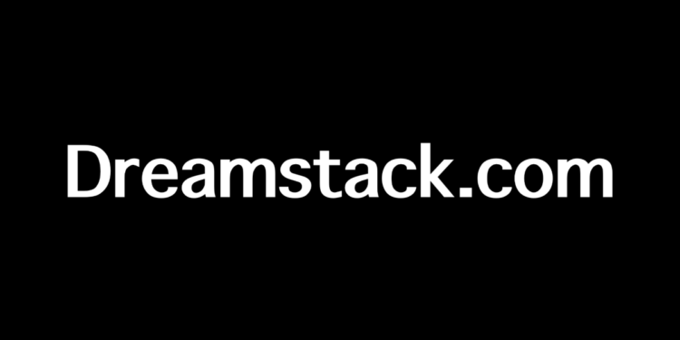 Dreamstack