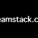 Dreamstack