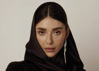 ETOLUBOV - Lyubov Fomenko - Pop Singer