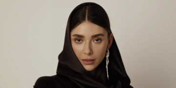 ETOLUBOV - Lyubov Fomenko - Pop Singer