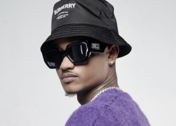 FrankJR - Artist and Songwriter