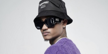 FrankJR - Artist and Songwriter