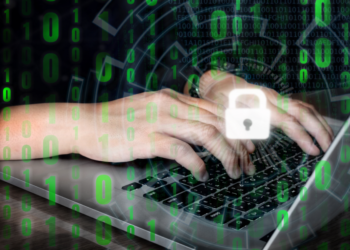 Future-Proofing Against Ransomware | Navigating the Risks of Emerging AI and ChatGPT Technologies