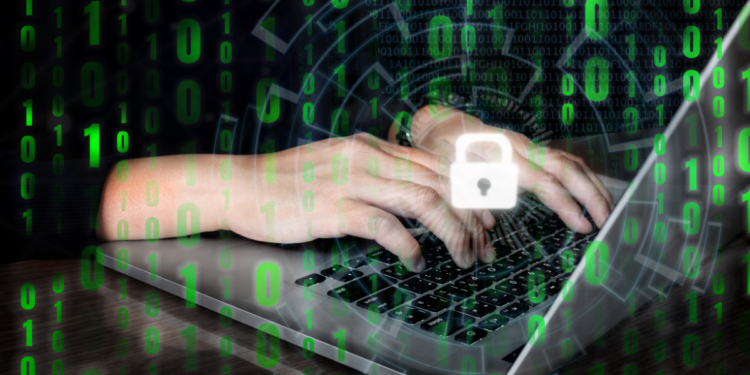 Future-Proofing Against Ransomware | Navigating the Risks of Emerging AI and ChatGPT Technologies