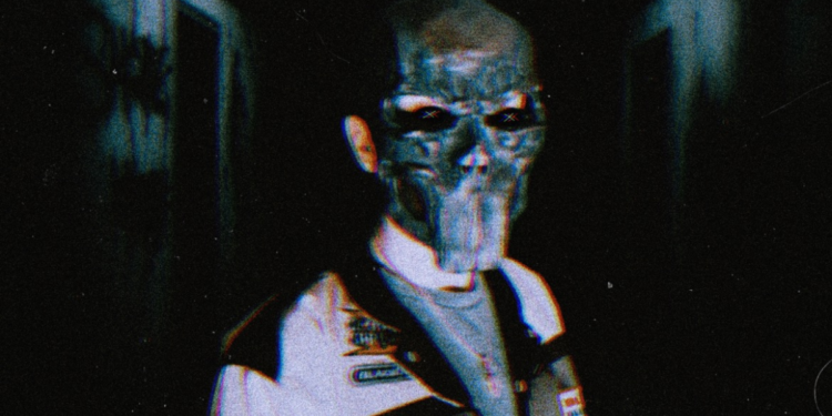 Grim Reefer - Artist and Music Producer