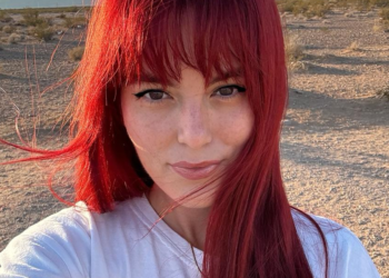 Guel Sener - Professional Fashion Photographer