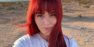 Guel Sener - Professional Fashion Photographer