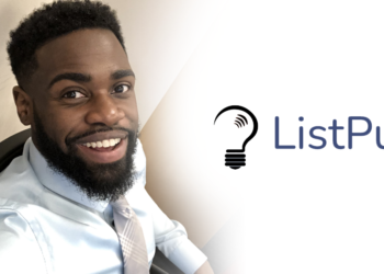 Listpull - Jay Monga