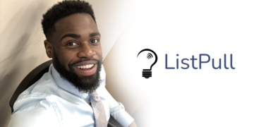 Listpull - Jay Monga