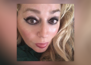 Mimi Novic - Music Artist