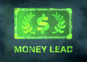 MoneyLead