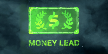 MoneyLead