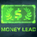 MoneyLead
