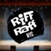 RiffRaff NYC