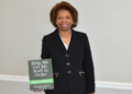 Sharon Baker-Boykin - Author