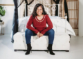 Tish Dinkins - Entrepreneur