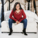 Tish Dinkins - Entrepreneur