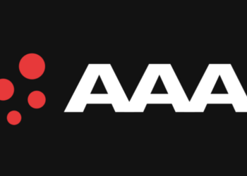 Triple A Music Awards & Wavy Music Magazine