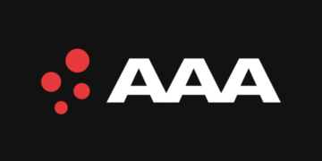 Triple A Music Awards & Wavy Music Magazine