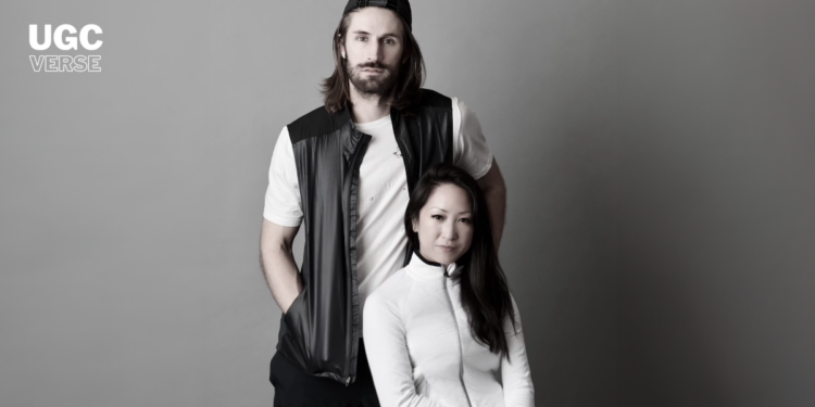 UGCverse