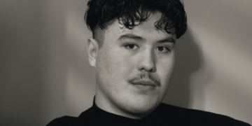 UNOTOPIC - Miguel Torres-Deschenes